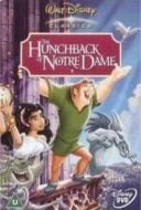 Layarkaca21 LK21 Dunia21 Nonton Film The Hunchback of Notre Dame (1996) Subtitle Indonesia Streaming Movie Download