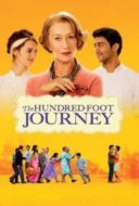 Layarkaca21 LK21 Dunia21 Nonton Film The Hundred-Foot Journey (2014) Subtitle Indonesia Streaming Movie Download