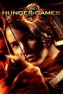 Layarkaca21 LK21 Dunia21 Nonton Film The Hunger Games (2012) Subtitle Indonesia Streaming Movie Download