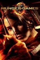 Layarkaca21 LK21 Dunia21 Nonton Film The Hunger Games (2012) Subtitle Indonesia Streaming Movie Download