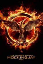 The Hunger Games: Mockingjay – Part 1 (2014)