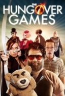 Layarkaca21 LK21 Dunia21 Nonton Film The Hungover Games (2014) Subtitle Indonesia Streaming Movie Download