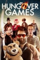 Layarkaca21 LK21 Dunia21 Nonton Film The Hungover Games (2014) Subtitle Indonesia Streaming Movie Download