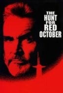 Layarkaca21 LK21 Dunia21 Nonton Film The Hunt for Red October (1990) Subtitle Indonesia Streaming Movie Download