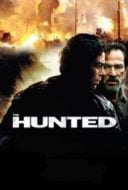 Layarkaca21 LK21 Dunia21 Nonton Film The Hunted (2003) Subtitle Indonesia Streaming Movie Download