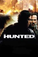 Layarkaca21 LK21 Dunia21 Nonton Film The Hunted (2003) Subtitle Indonesia Streaming Movie Download