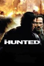 The Hunted (2003)