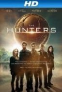 Layarkaca21 LK21 Dunia21 Nonton Film The Hunters (2013) Subtitle Indonesia Streaming Movie Download