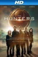 Layarkaca21 LK21 Dunia21 Nonton Film The Hunters (2013) Subtitle Indonesia Streaming Movie Download