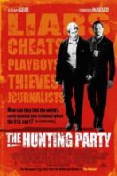 Layarkaca21 LK21 Dunia21 Nonton Film The Hunting Party (2007) Subtitle Indonesia Streaming Movie Download