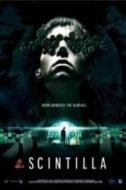 Layarkaca21 LK21 Dunia21 Nonton Film The Hybrid (2014) Subtitle Indonesia Streaming Movie Download