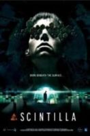 Layarkaca21 LK21 Dunia21 Nonton Film The Hybrid (2014) Subtitle Indonesia Streaming Movie Download