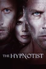 The Hypnotist (Hypnotisoren) (2012)