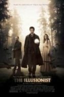 Layarkaca21 LK21 Dunia21 Nonton Film The Illusionist (2006) Subtitle Indonesia Streaming Movie Download