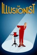 Layarkaca21 LK21 Dunia21 Nonton Film The Illusionist (2010) Subtitle Indonesia Streaming Movie Download