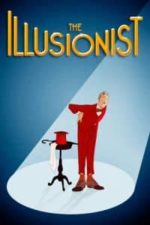 The Illusionist (2010)