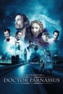 Layarkaca21 LK21 Dunia21 Nonton Film The Imaginarium of Doctor Parnassus (2009) Subtitle Indonesia Streaming Movie Download