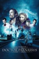 Layarkaca21 LK21 Dunia21 Nonton Film The Imaginarium of Doctor Parnassus (2009) Subtitle Indonesia Streaming Movie Download