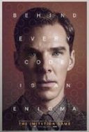 Layarkaca21 LK21 Dunia21 Nonton Film The Imitation Game (2014) Subtitle Indonesia Streaming Movie Download