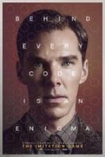 The Imitation Game (2014)