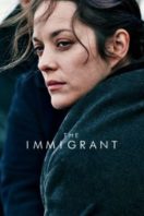 Layarkaca21 LK21 Dunia21 Nonton Film The Immigrant (2013) Subtitle Indonesia Streaming Movie Download