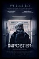 Layarkaca21 LK21 Dunia21 Nonton Film The Imposter (2012) Subtitle Indonesia Streaming Movie Download