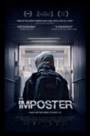 Layarkaca21 LK21 Dunia21 Nonton Film The Imposter (2012) Subtitle Indonesia Streaming Movie Download