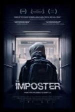 The Imposter (2012)