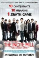 Layarkaca21 LK21 Dunia21 Nonton Film The Incite Mill (2010) Subtitle Indonesia Streaming Movie Download