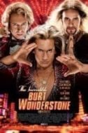 Layarkaca21 LK21 Dunia21 Nonton Film The Incredible Burt Wonderstone (2013) Subtitle Indonesia Streaming Movie Download