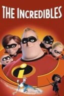 Layarkaca21 LK21 Dunia21 Nonton Film The Incredibles (2004) Subtitle Indonesia Streaming Movie Download