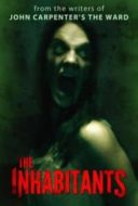 Layarkaca21 LK21 Dunia21 Nonton Film The Inhabitants (2015) Subtitle Indonesia Streaming Movie Download