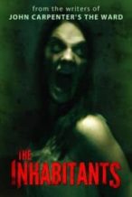 Nonton Film The Inhabitants (2015) Subtitle Indonesia Streaming Movie Download