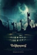 Layarkaca21 LK21 Dunia21 Nonton Film The Innkeepers (2011) Subtitle Indonesia Streaming Movie Download