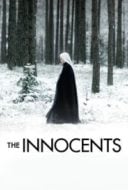 Layarkaca21 LK21 Dunia21 Nonton Film The Innocents (2016) Subtitle Indonesia Streaming Movie Download