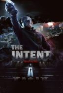 Layarkaca21 LK21 Dunia21 Nonton Film The Intent (2016) Subtitle Indonesia Streaming Movie Download