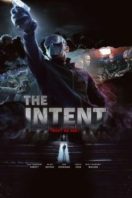 Layarkaca21 LK21 Dunia21 Nonton Film The Intent (2016) Subtitle Indonesia Streaming Movie Download