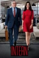 Layarkaca21 LK21 Dunia21 Nonton Film The Intern (2015) Subtitle Indonesia Streaming Movie Download