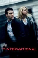 Layarkaca21 LK21 Dunia21 Nonton Film The International (2009) Subtitle Indonesia Streaming Movie Download