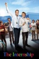 Layarkaca21 LK21 Dunia21 Nonton Film The Internship (2013) Subtitle Indonesia Streaming Movie Download