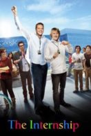 Layarkaca21 LK21 Dunia21 Nonton Film The Internship (2013) Subtitle Indonesia Streaming Movie Download