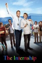 Nonton Film The Internship (2013) Subtitle Indonesia Streaming Movie Download