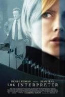 Layarkaca21 LK21 Dunia21 Nonton Film The Interpreter (2005) Subtitle Indonesia Streaming Movie Download