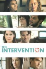 The Intervention (2016)