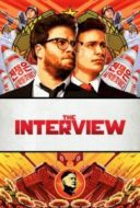 Layarkaca21 LK21 Dunia21 Nonton Film The Interview (2014) Subtitle Indonesia Streaming Movie Download