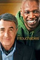 Layarkaca21 LK21 Dunia21 Nonton Film The Intouchables (2011) Subtitle Indonesia Streaming Movie Download