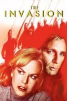 Layarkaca21 LK21 Dunia21 Nonton Film The Invasion (2007) Subtitle Indonesia Streaming Movie Download