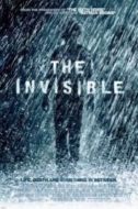 Layarkaca21 LK21 Dunia21 Nonton Film The Invisible (2007) Subtitle Indonesia Streaming Movie Download