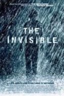 Layarkaca21 LK21 Dunia21 Nonton Film The Invisible (2007) Subtitle Indonesia Streaming Movie Download