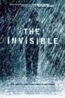 Layarkaca21 LK21 Dunia21 Nonton Film The Invisible (2007) Subtitle Indonesia Streaming Movie Download